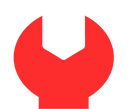 Sovast 